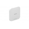 WIFI 6 - 802.11 AX (WAX610-100EUS)