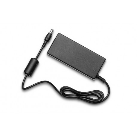 AC ADAPTER DTH2452/DTK2451 (ACK43614)