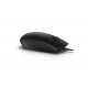 DELL OPTICAL MOUSE MS116 (570-AAIS)