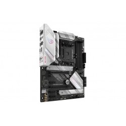 ROG STRIX B550-A GAMING (90MB15J0-M0EAY0)