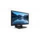 24 TOUCH MONITOR PANNELLO AR (242B9TL/00)