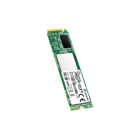 512GB M.2 2280 PCIE GEN3X4 WITHRAM (TS512GMTE220S)