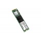 512GB M2 2280 PCIE GEN3X4 3D TLC (TS512GMTE110S)