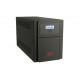 APC EASY UPS SMV 3000VA 230V (SMV3000CAI)