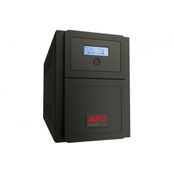 APC EASY UPS SMV 1500VA 230V (SMV1500CAI)