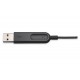 USB HEADSET H340 (981-000475)