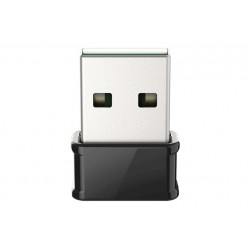 AC1300 MU-MIMO NANO USB ADAPTER (DWA-181)