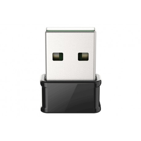 AC1300 MU-MIMO NANO USB ADAPTER (DWA-181)