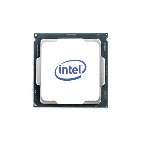 I7-10700K (BX8070110700K)