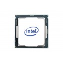 I7-10700K (BX8070110700K)