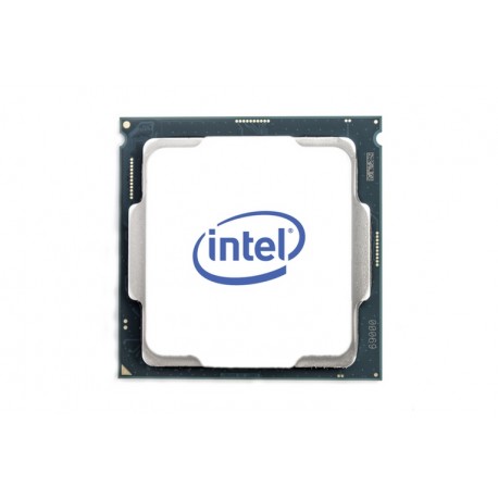 I5-10600 (BX8070110600)