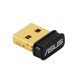 ASUS BLUETOOTH 5.0 USB-BT500 (90IG05J0-MO0R00)