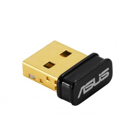 ASUS BLUETOOTH 5.0 USB-BT500 (90IG05J0-MO0R00)