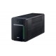 BACK-UPS 1600VA AVR IEC (BX1600MI)