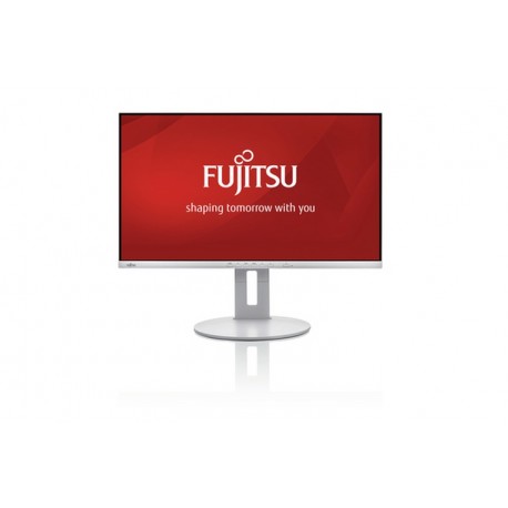 FUJITSU MONITOR B27-9 TE FHD (S26361-K1692-V140)