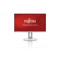 FUJITSU MONITOR B27-9 TE FHD (S26361-K1692-V140)