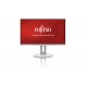 FUJITSU MONITOR B27-9 TE FHD (S26361-K1692-V140)