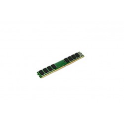 8GB 2666MHZ DDR4 NON-ECC CL19 DIMM (KVR26N19S8L/8)