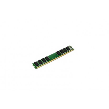 8GB 2666MHZ DDR4 NON-ECC CL19 DIMM (KVR26N19S8L/8)