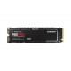 SSD 980 PRO M.2 PCIE 4.0 X4 NVME (MZ-V8P500BW)