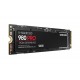 SSD 980 PRO M.2 PCIE 4.0 X4 NVME (MZ-V8P500BW)