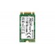 SSD 480 GB M.2 2242 (TS480GMTS420S)