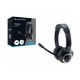 HOME AUDIO CUFFIE PROFES. ADAPTER (POLONA02BA)