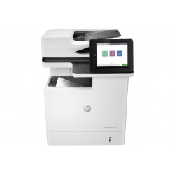 HP LASERJET ENTERPRISE MFP M635H (7PS97AB19)