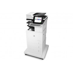 HP LJ ENTERPRISE FLOW MFP M635Z (7PS99AB19)