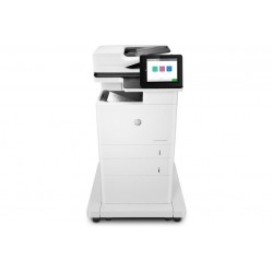 HP LJ ENTERPRISE MFP M635FHT (7PS98AB19)