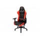GAMING CHAIR MAG CH120 (9S6-B0Y10D-006)