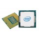 INTEL CPU CORE I5-9500 BOX (BX80684I59500)