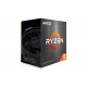 AMD RYZEN 5 5600X (100-100000065BOX)