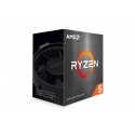 AMD RYZEN 5 5600X (100-100000065BOX)