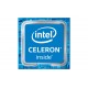 INTEL CPU CELERON G5920 BOX (BX80701G5925)