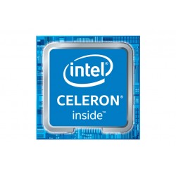 INTEL CPU CELERON G5920 BOX (BX80701G5925)