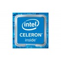 INTEL CPU CELERON G5920 BOX (BX80701G5925)