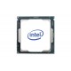 INTEL CPU CELERON G5920 BOX (BX80701G5925)