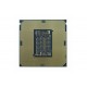 INTEL CPU CELERON G5920 BOX (BX80701G5925)