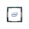 INTEL CPU PENTIUM G6400 BOX (BX80701G6400)