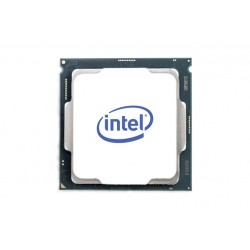 INTEL CPU PENTIUM G6600 BOX (BX80701G6600)