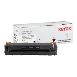 TONER ED XEROX CF540X/CRG-054HBK (006R04180)