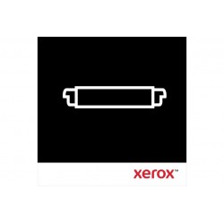 TONER ED XEROX F6T83AE (006R04214)