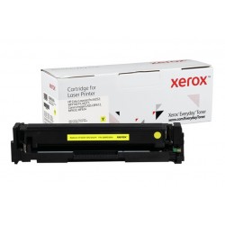 TONER ED XEROX CF402X/ CRG-045HY (006R03694)