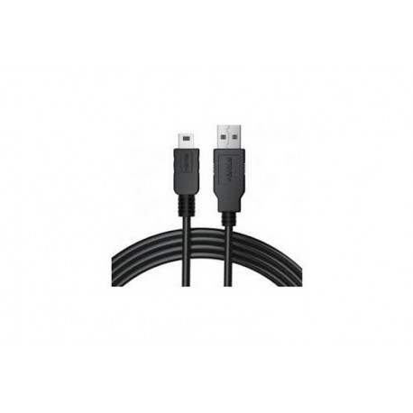 USB CABLE FOR STU-530/430 (4.5M) (ACK4090602)