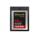EXTREME PRO CFEXPRESS 64GB (SDCFE-064G-GN4N)