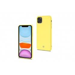 CANDY IPHONE 11 PRO MAX YL (CANDY1002YL)