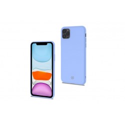 CANDY IPHONE 11 PRO MAX VL (CANDY1002VL)