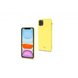 CANDY IPHONE 11 PRO YL (CANDY1000YL)