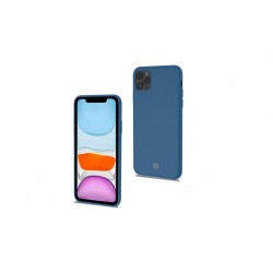 CANDY IPHONE 11 PRO BL (CANDY1000BL)